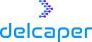 Delcaper